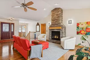 2215 Greenfield Dr E, Northfield, MN 55057 - Photo 6