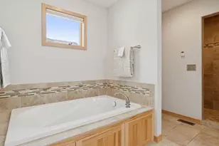 2215 Greenfield Dr E, Northfield, MN 55057 - Photo 20