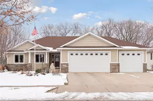 2215 Greenfield Dr E, Northfield, MN 55057 - Photo 1