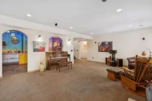 2215 Greenfield Dr E, Northfield, MN 55057 - Photo 32