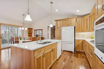 2215 Greenfield Drive E, Northfield, MN 55057 - Photo 12