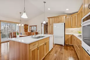 2215 Greenfield Dr E, Northfield, MN 55057 - Photo 12