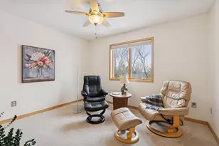 2215 Greenfield Dr E, Northfield, MN 55057 - Photo 22