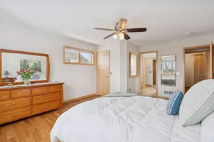 2215 Greenfield Dr E, Northfield, MN 55057 - Photo 18