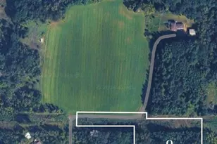 Lot 9 Glen Oaks Dr, River Falls, WI 54022 - Photo 1