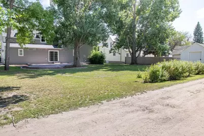 332 8th Avenue N, Casselton, ND 58012 - Photo 40