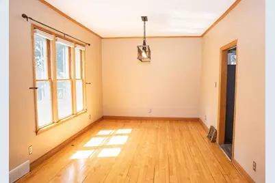 332 8th Avenue N, Casselton, ND 58012 - Photo 8