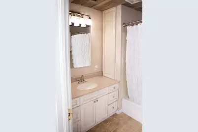 332 8th Avenue N, Casselton, ND 58012 - Photo 34