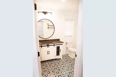 332 8th Avenue N, Casselton, ND 58012 - Photo 18