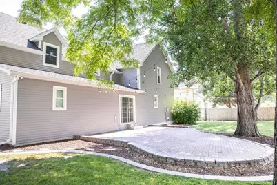 332 8th Avenue N, Casselton, ND 58012 - Photo 38