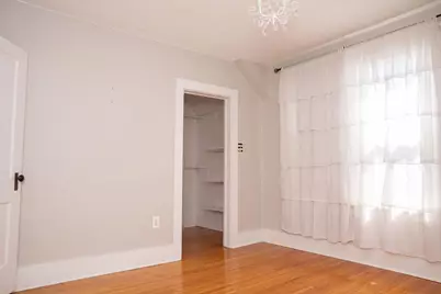 332 8th Avenue N, Casselton, ND 58012 - Photo 30