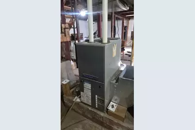 28143 N Island Circle, Hollandale, MN 56045 - Photo 32