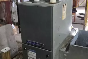 28143 N Island Cir, Hollandale, MN 56045 - Photo 32