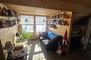 28143 N Island Cir, Hollandale, MN 56045 - Photo 16