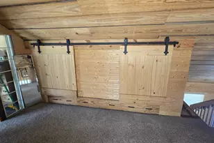 28143 N Island Cir, Hollandale, MN 56045 - Photo 10