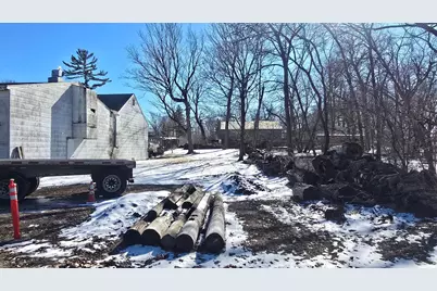 28143 N Island Circle, Hollandale, MN 56045 - Photo 26