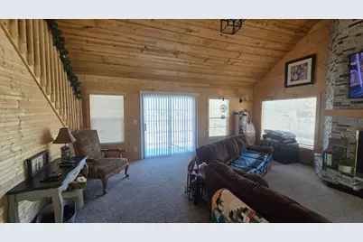 28143 N Island Circle, Hollandale, MN 56045 - Photo 6