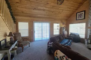 28143 N Island Cir, Hollandale, MN 56045 - Photo 6