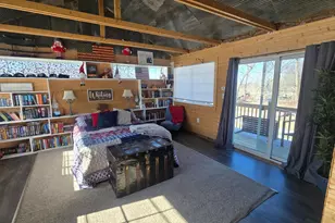 28143 N Island Cir, Hollandale, MN 56045 - Photo 14