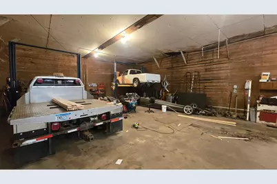 28143 N Island Circle, Hollandale, MN 56045 - Photo 22