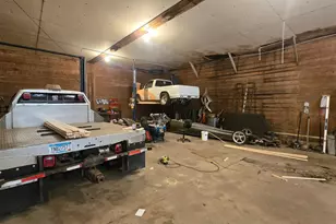 28143 N Island Cir, Hollandale, MN 56045 - Photo 22