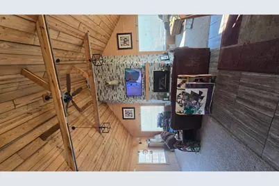 28143 N Island Circle, Hollandale, MN 56045 - Photo 4