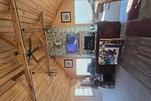 28143 N Island Cir, Hollandale, MN 56045 - Photo 4