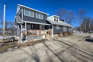 28143 N Island Cir, Hollandale, MN 56045 - Photo 1