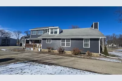 28143 N Island Circle, Hollandale, MN 56045 - Photo 2