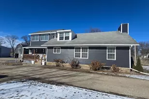 28143 N Island Cir, Hollandale, MN 56045 - Photo 2