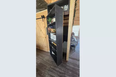 28143 N Island Circle, Hollandale, MN 56045 - Photo 12