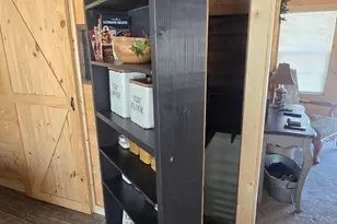 28143 N Island Cir, Hollandale, MN 56045 - Photo 12