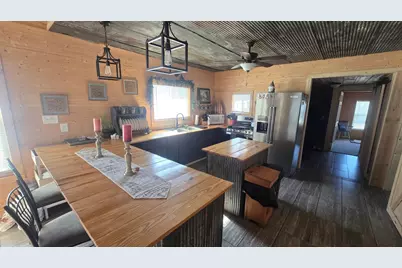 28143 N Island Circle, Hollandale, MN 56045 - Photo 8