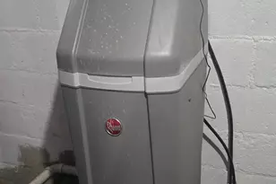 28143 N Island Cir, Hollandale, MN 56045 - Photo 28