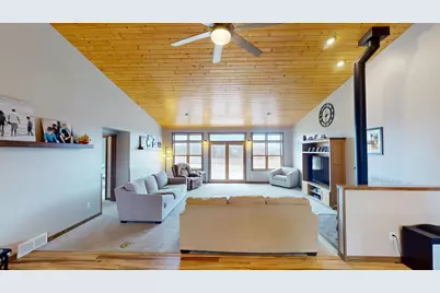 N16040 County Road K, Gale Twp, WI 54630 - Photo 20