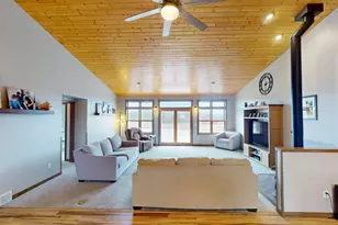 N16040 Co Rd K, Gale Twp, WI 54630 - Photo 20