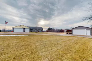 N16040 Co Rd K, Gale Twp, WI 54630 - Photo 34