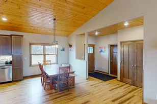 N16040 Co Rd K, Gale Twp, WI 54630 - Photo 10