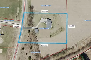 N16040 Co Rd K, Gale Twp, WI 54630 - Photo 2