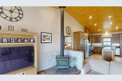 N16040 County Road K, Gale Twp, WI 54630 - Photo 22