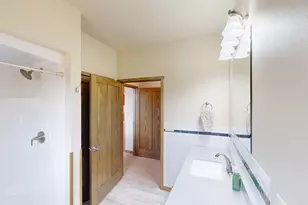 N16040 Co Rd K, Gale Twp, WI 54630 - Photo 24