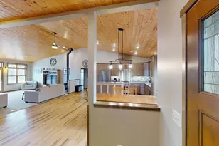 N16040 Co Rd K, Gale Twp, WI 54630 - Photo 4