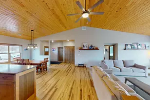 N16040 Co Rd K, Gale Twp, WI 54630 - Photo 18