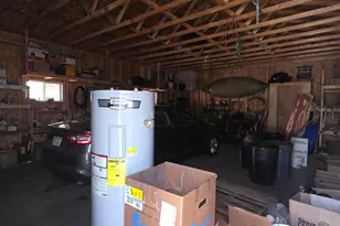 N16040 Co Rd K, Gale Twp, WI 54630 - Photo 36