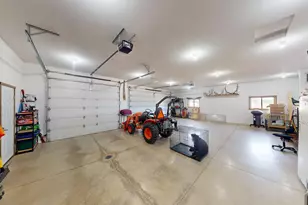 N16040 Co Rd K, Gale Twp, WI 54630 - Photo 30