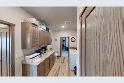 N16040 County Road K, Gale Twp, WI 54630 - Photo 28