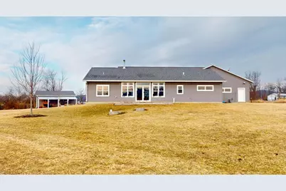 N16040 County Road K, Gale Twp, WI 54630 - Photo 38