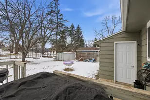 1232 17th St SW, Willmar, MN 56201 - Photo 14