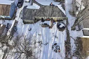 1232 17th St SW, Willmar, MN 56201 - Photo 24