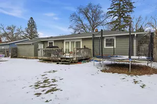1232 17th St SW, Willmar, MN 56201 - Photo 20
